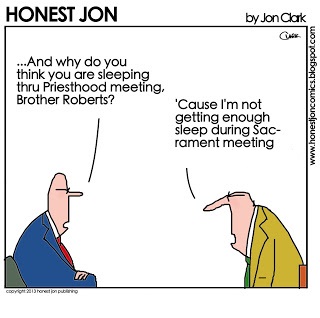 MO-TOONS